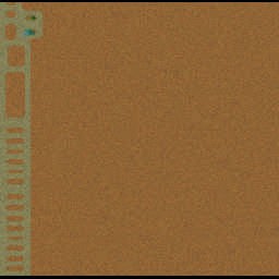 Random Maze Generator - Warcraft 3: Custom Map avatar