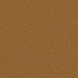 Random SpellBack - Warcraft 3: Custom Map avatar