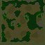 Random Spellpack from Hanky 1.2c - Warcraft 3 Custom map: Mini map