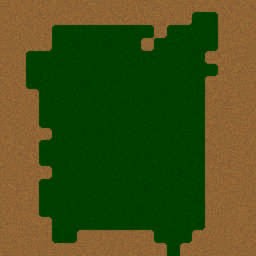 Random start music "system" - Warcraft 3: Custom Map avatar