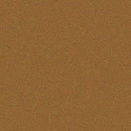 RandomColour - Warcraft 3: Custom Map avatar