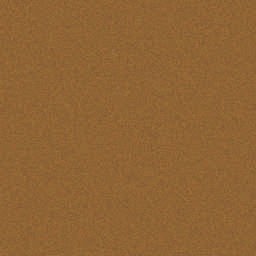 Rayo Aurora (congelante) - Warcraft 3: Custom Map avatar