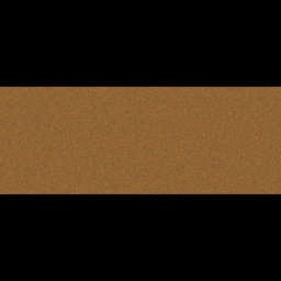 Real Archer system - Warcraft 3: Custom Map avatar