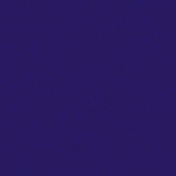 Realistic Flowing Water - Warcraft 3: Custom Map avatar