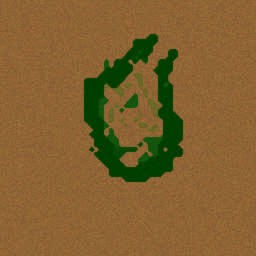 Recipe - Warcraft 3: Custom Map avatar