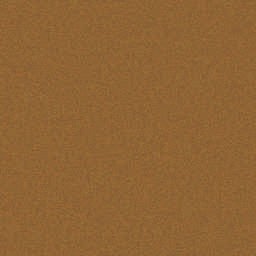 Recojida de Potenciadores - Warcraft 3: Custom Map avatar