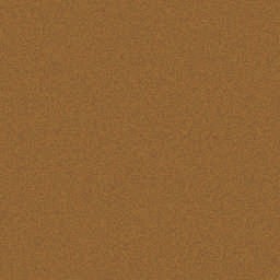 Renaming Desync Test - Warcraft 3: Custom Map avatar