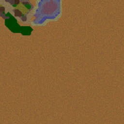 RequestedMap - Warcraft 3: Custom Map avatar