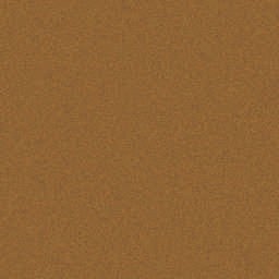 Respawn Creeps y Drop Items - Warcraft 3: Custom Map avatar