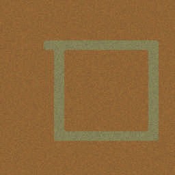 Responder Duda - Warcraft 3: Custom Map avatar