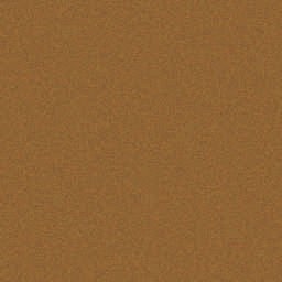 Restriçao de Item - Warcraft 3: Custom Map avatar