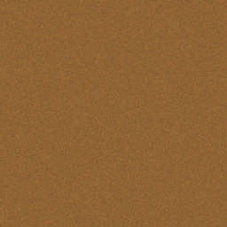 Revive Sistem - Warcraft 3: Custom Map avatar