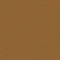 Revive System v1.1 - Warcraft 3: Custom Map avatar