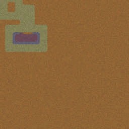 Revivir Heroe - Warcraft 3: Custom Map avatar