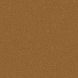 Revivir heroe - Warcraft 3: Custom Map avatar