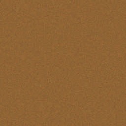 Revivir heroe mejorado - Warcraft 3: Custom Map avatar