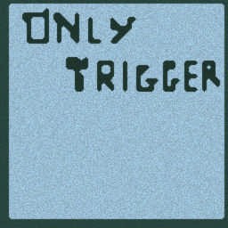 Rexxar camp: trigger for map change - Warcraft 3: Custom Map avatar