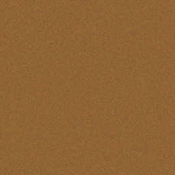 Rocket Barrage de Gyrocopter (Dota) - Warcraft 3: Custom Map avatar