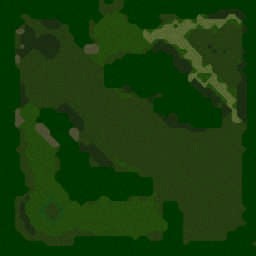 Rowboat's Forest Call Spell - Warcraft 3: Custom Map avatar