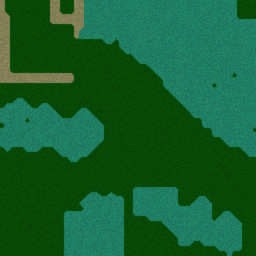 RPG Ai v.1 - Warcraft 3: Custom Map avatar