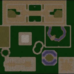 RPG Beta AI - Warcraft 3: Custom Map avatar