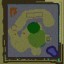 RPG système pack en francais Warcraft 3: Map image