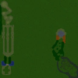 RPG Systems Pack - Warcraft 3: Custom Map avatar