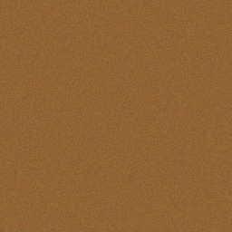 Руби лес - Warcraft 3: Custom Map avatar