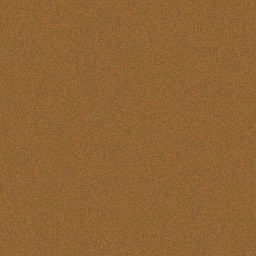 Sample - Warcraft 3: Custom Map avatar