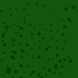 Sample Trigger Map - Warcraft 3: Custom Map avatar