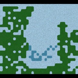 Santa Spellpack 2011 v1.2 - Warcraft 3: Custom Map avatar