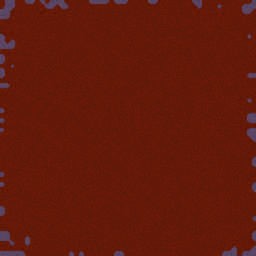 Sasuke Chidori - By Tobi_Uchiha - Warcraft 3: Custom Map avatar