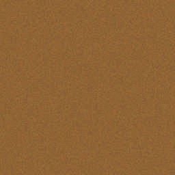 Sasuke Chidori - Warcraft 3: Custom Map avatar