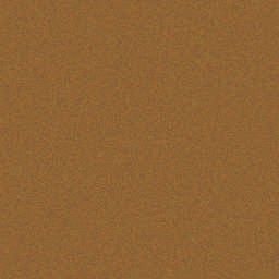 Satan Smash! - Warcraft 3: Custom Map avatar