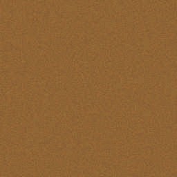 Save Load Test - Warcraft 3: Custom Map avatar