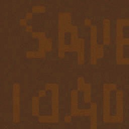 Save/load model - Warcraft 3: Custom Map avatar