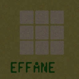 Save/Load Triggering Tutorial Map - Warcraft 3: Custom Map avatar