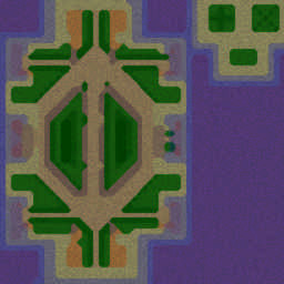 Schüler Demonstration v.1.00 - Warcraft 3: Custom Map avatar