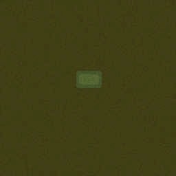 Scoring System - Warcraft 3: Custom Map avatar