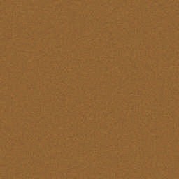 Secret - Warcraft 3: Custom Map avatar