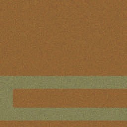 Seleccion de Hero por CLICK - Warcraft 3: Custom Map avatar