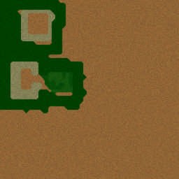 Selección de Heroes - Warcraft 3: Custom Map avatar