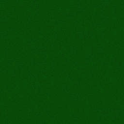 Selecionar Hero no circle - Warcraft 3: Custom Map avatar