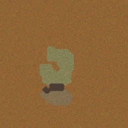 SELECIONAR HEROEEE - Warcraft 3: Custom Map avatar