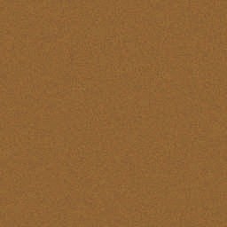 SemiUniversal Lightning Spell - Warcraft 3: Custom Map avatar