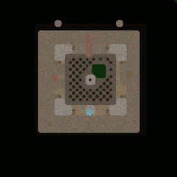 Senkin's Multiboard - Warcraft 3: Custom Map avatar