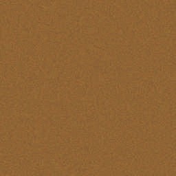 sheep collision - Warcraft 3: Custom Map avatar