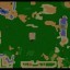 Sheep Tag Diversion Template Warcraft 3: Map image