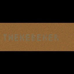 Show friendly hero - Warcraft 3: Custom Map avatar