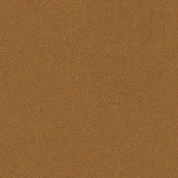 Simple Caravan System - Warcraft 3: Custom Map avatar